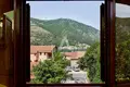 3 bedroom house  Dobrota, Montenegro