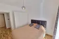 Wohnung 1 Schlafzimmer 45 m² Becici, Montenegro