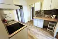 Wohnung 6 zimmer 75 m² Posen, Polen