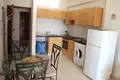 2 bedroom apartment 89 m² Limassol District, Cyprus