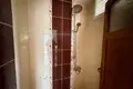 Villa 4 pièces 160 m² Mezitli, Turquie