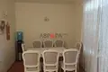 Apartment 150 m² Sveti Vlas, Bulgaria
