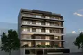 3 bedroom apartment 108 m² Municipality of Heraklion, Greece