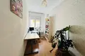 Wohnung 4 Schlafzimmer 126 m² Torremolinos, Spanien