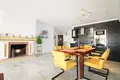 Apartamento 2 habitaciones 129 m² Marbella, Španjolska