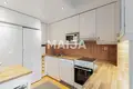 Apartamento 4 habitaciones 94 m² Helsinki sub region, Finlandia