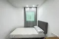 Mieszkanie 3 pokoi  Torrevieja, Hiszpania