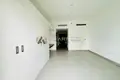 Apartment 416 m² Dubai, United Arab Emirates