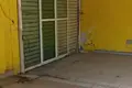 2 bedroom house 120 m² Ixtapaluca, Mexico