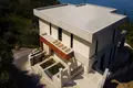 5 bedroom house 524 m² Rijeka-Rezevici, Montenegro