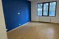 Nieruchomości komercyjne 152 m² w Tbilisi, Gruzja