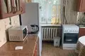 3 room apartment 79 m² Chervyen, Belarus