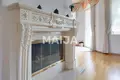 4 bedroom house 180 m² Helsinki sub-region, Finland