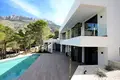 Villa 4 chambres 400 m² Altea, Espagne