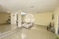 1 bedroom apartment 108 m² Sveti Vlas, Bulgaria