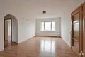 4 room apartment 93 m² Riga, Latvia