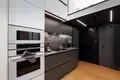 Appartement 1 chambre 43 m² Tbilissi, Géorgie