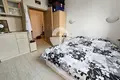 Estudio 1 habitación 27 m² Nesebar, Bulgaria