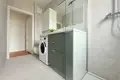Appartement 2 chambres 45 m² en Varsovie, Pologne