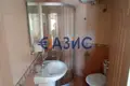 Mieszkanie 28 m² Nesebyr, Bułgaria