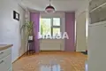 2 bedroom apartment 65 m² Helsinki sub-region, Finland