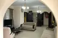 3 bedroom bungalow 135 m² Vasilia, Cyprus