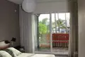 Townhouse 4 rooms 384 m² Marbella, Spain