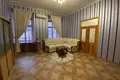 Wohnung 4 Zimmer 138 m² Odessa, Ukraine