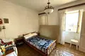 2 bedroom apartment 71 m² Municipality of Central Corfu and Diapontia Islands, Greece
