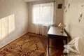 Appartement 3 chambres 49 m² Muchaviecki sielski Saviet, Bélarus