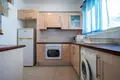 Wohnung 2 Schlafzimmer 90 m² Mandria, Zypern