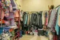 Дом 252 м² Заславль, Беларусь