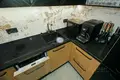 Квартира 50 м² Светлогорск, Россия