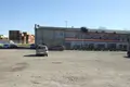 Bien immobilier commercial dans le port de Klaipėda