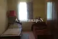 4 room house 68 m² Odessa, Ukraine