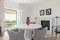 Villa de 7 dormitorios 350 m² Santa Margherita Ligure, Italia