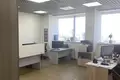 Офис 587 м² район Коньково, Россия