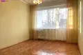 Квартира 3 комнаты 61 м² Вевис, Литва