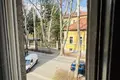 3 room apartment 60 m² Kaposvari jaras, Hungary