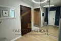 1 room apartment 45 m² Brest, Belarus