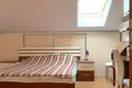 Квартира 3 комнаты 97 м² Бечичи, Черногория