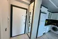 Mieszkanie 2 pokoi 65 m² Mezitli, Turcja
