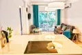 Appartement 2 chambres 64 m² Paphos, Chypre