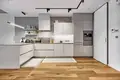 Wohnung 2 zimmer 98 m² in Warschau, Polen