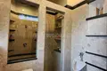 6 bedroom villa 600 m² Wichit, Thailand