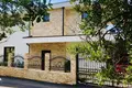 3 bedroom villa 160 m² Pecurice, Montenegro