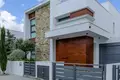 Квартира 5 комнат 210 м² Ларнака, Кипр