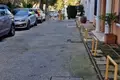 2 bedroom apartment 72 m² Mijas, Spain