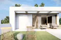 4 bedroom house  Orihuela, Spain