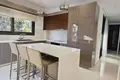 3 bedroom apartment 159 m² Germasogeia, Cyprus